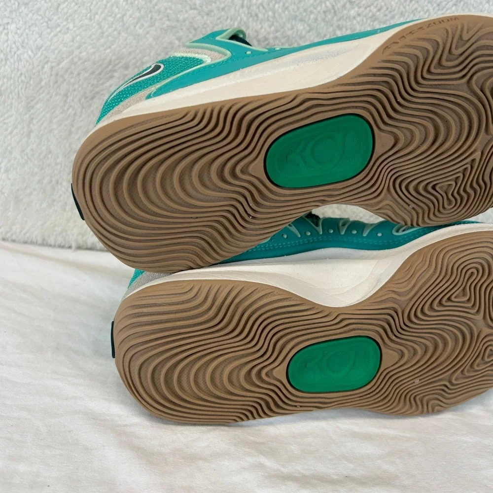 Nike keywords gorpcore